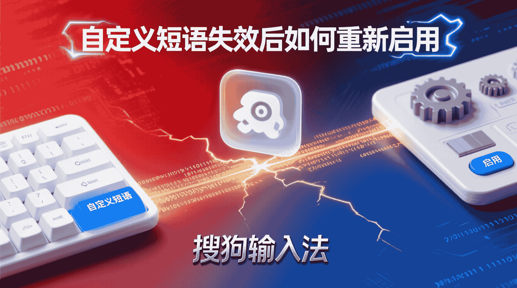 搜狗输入法麦克风与环境调试技巧