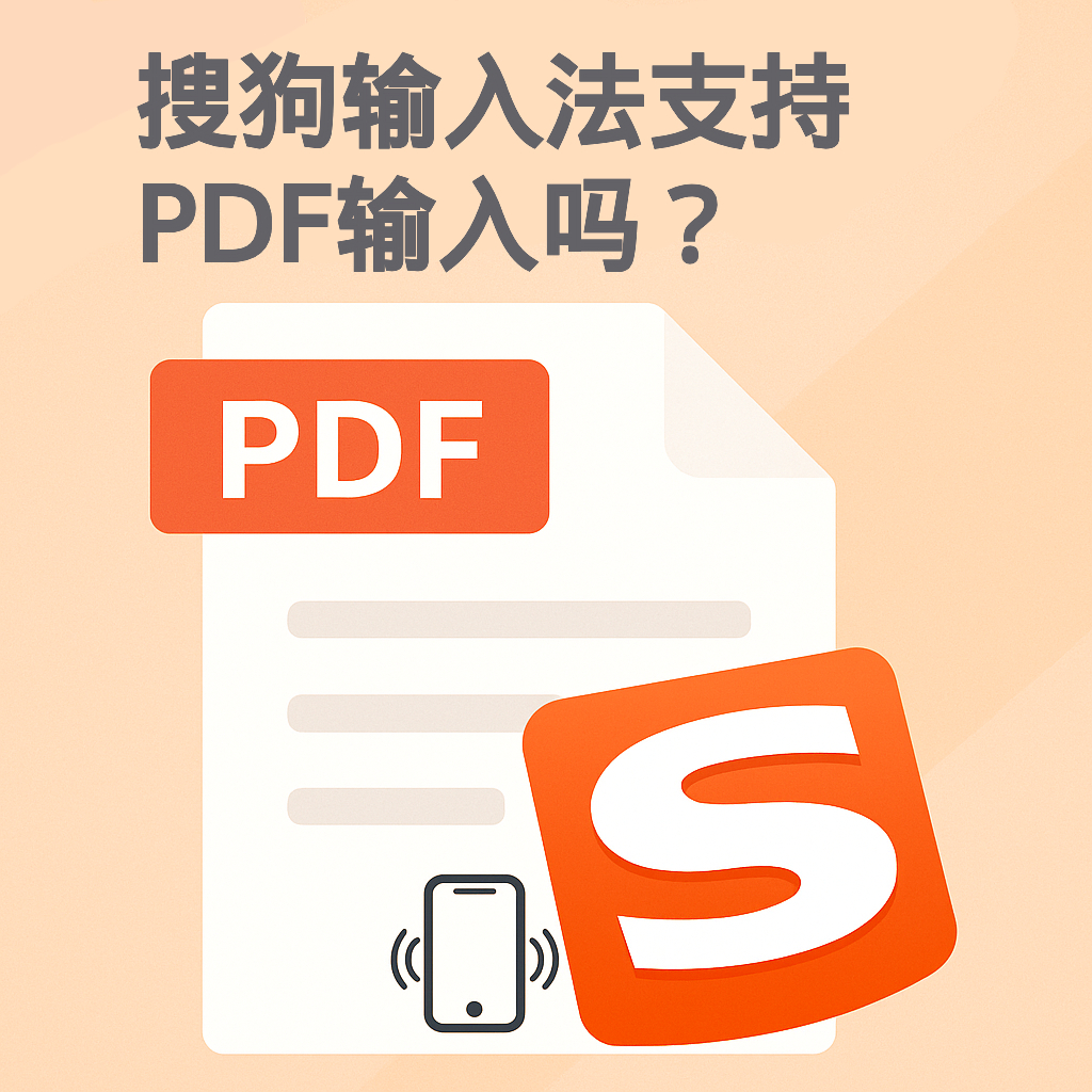 搜狗输入法拼音纠错状态检查