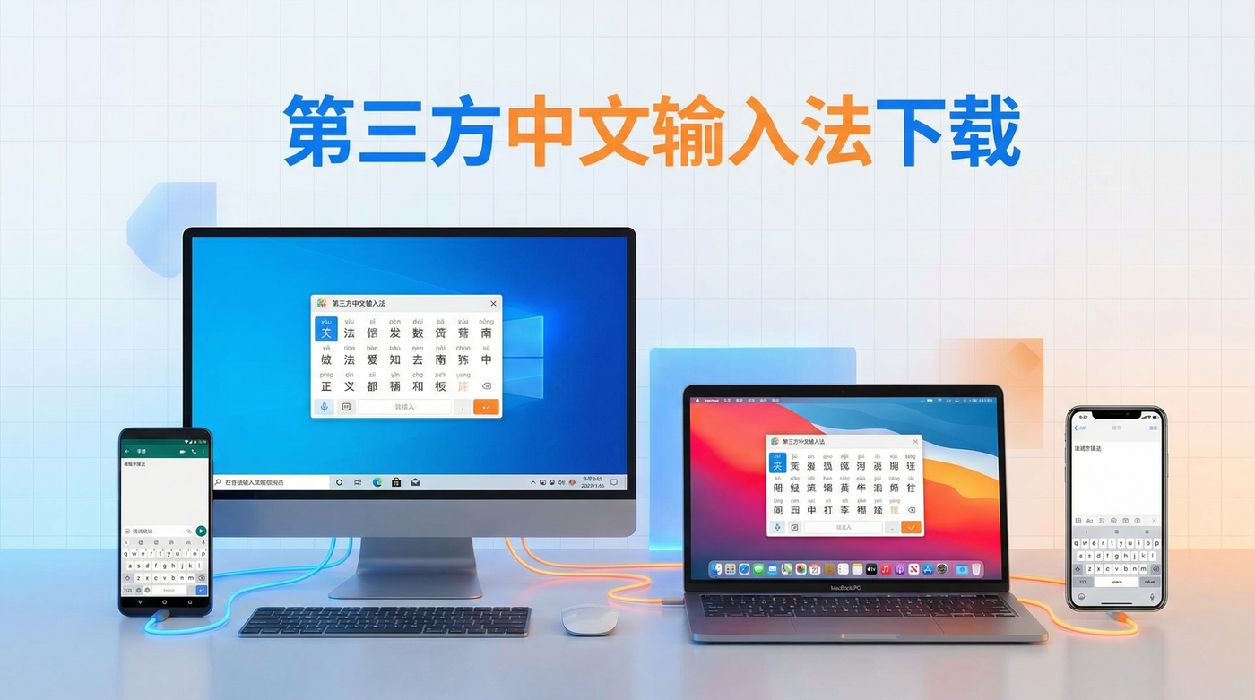 搜狗输入法怎么设置全角标点？