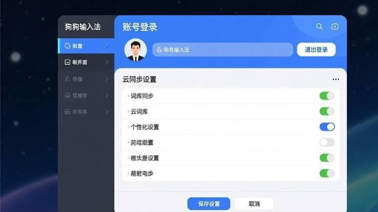 搜狗输入法如何判断是否最新版?