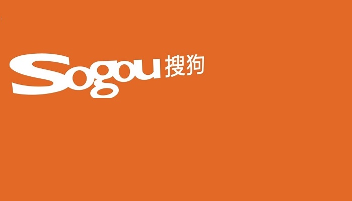 搜狗输入法怎么关闭网址联想？